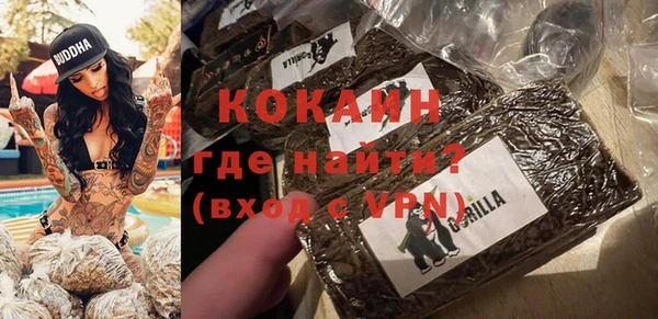 ГАЛЛЮЦИНОГЕННЫЕ ГРИБЫ Абдулино
