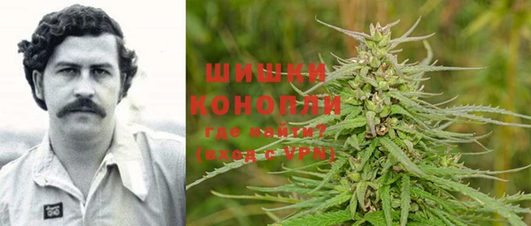 не бодяженный Алзамай